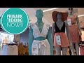 PRIMARK NEW COLLECTION 2021 *Spring/Summer TRENDING NOW!!* SHOP W/ ME