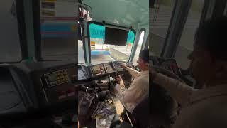 Haryana Roadways Vs Haryana Roadways #comment #haryana #staff #bus #Pilot #speed #youtube #trending