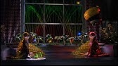 Mambo Of Walt Disney S Flubber Movie 1997 Youtube