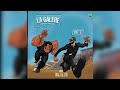 King Ko C La Galère King Ko C La Galère
