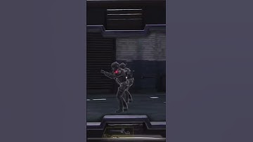 瞄準 #決勝時刻mobile #決勝時刻m創作者 #callofduty #cod #gaming #apex手機 #codmobile #apexmobilepro  #codm