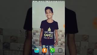 Timepass app screenshot 5