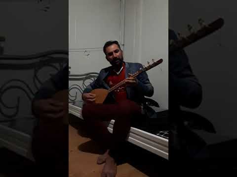 Davut DEVECİ .