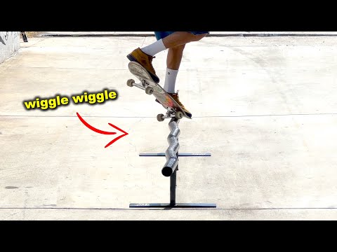 Shaun White Heel Flip GIF - Heel Flip Shaun White Skate Board