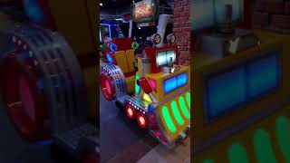 Download lagu Alperen ve Ceren Amasya Park AVM de Alperen ve Ceren Amasya Park AVM de