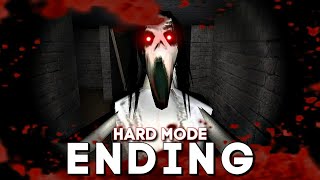 [HARD MODE ALL MAPS] Slendrina the Cellar - Full Walkthrough Gameplay (ENDING) screenshot 1