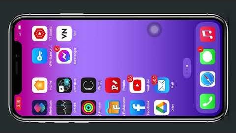 HDR Cc Video Editing Picsart || Picsart HDR Cc Video Editing || HDR Video Editing