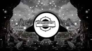 Arijit Singh - Teri Meri Kahaani | Bass Boosted |AreYouANoobster??