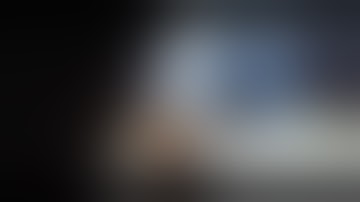 Introducing The Macallan Whisky Maker