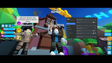 Mining Simulator 2 Script Pastebin 2022 Working.