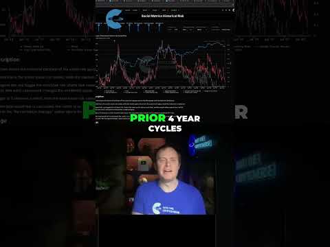 Altcoins Bleeding to Bitcoin, Bitcoin Bleeding to Stocks, Stocks Bleeding to Gold