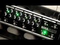 Video: T-REX SOULMATE SWITCHER / MULTIEFFETTO PER CHITARRA