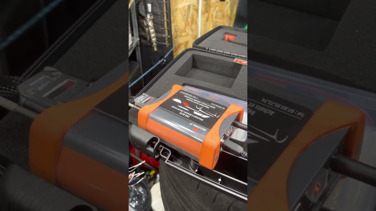 ME7.4.4 Peugeot Citroën read kt200 ecuhelp flash and eeprom NKCars67