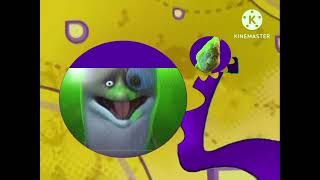 Dc Ribbon Bumpers 2008-2010 Bee