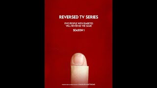 Reversed #diabetes  doc u reality series (trailer) by Future of Health Network  184 views 1 month ago 1 minute, 1 second