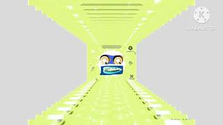 Klasky Csupo Effects Round 1 Vs Jayden Klapof Ab75 Round 1