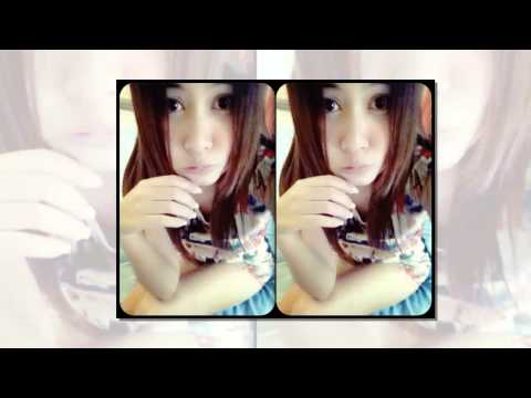 KaPook OomSin