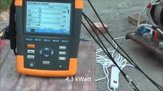 Free Energy Jan 2015 Selfrunning Free Energy Qmogen Eviva Demo 3 4 3 Kwatts Free Power