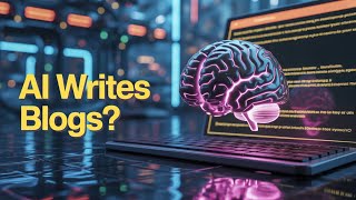From Zero to 18K Impressions: My AI Content Strategy Revealed