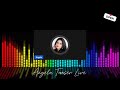 UPDATE SHORT LIVE