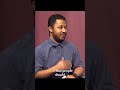 Networking &amp; Authenticity: Keys to Success #shorts