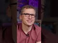 V posledním dílu Retro Game Show jsme vzpomínali na hru Rayman 2: The Great Escape z roku 1999