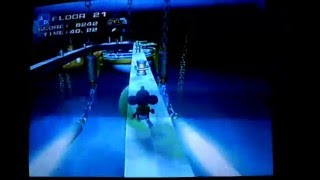 SMB Compilation (#6) Part 2