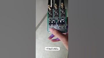 bluejammer #shorts #jammer#bluetooth#esp32 #DIY#hack#filpperzero