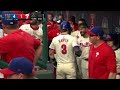 EVERY Home Run in September Presented by Asplundh!