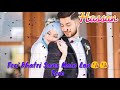 Bin Tere Kya hai jena/Jawad Ahmed/love song/Best statuse/ WhatsApp Whatsapp Status Video Download Free