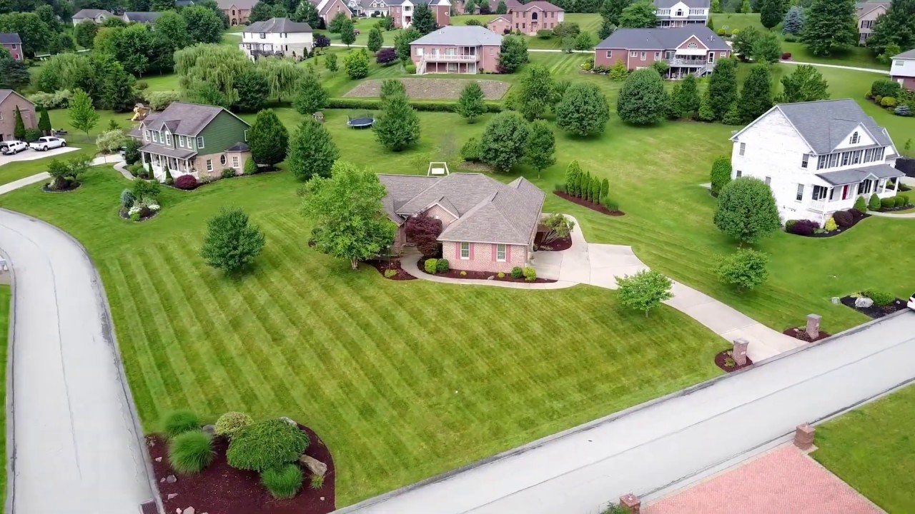 Real Estate Valleyview Drive, Latrobe PA Stephen Limani Legacy