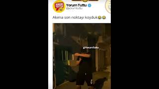 Alman Düş Osman Düş Şfetbeniöneçıkar Şfet