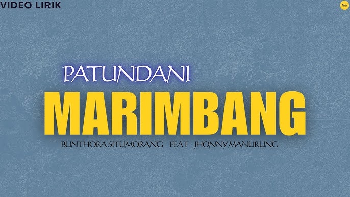 Yashirin talaba jinsiy aloqa Hovuzdagi jinsiy aloqa (video)