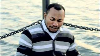 Mo kawusi pinzoli - Audit Kabangu