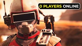 Arc Raiders will FAIL if they keep listening to streamers