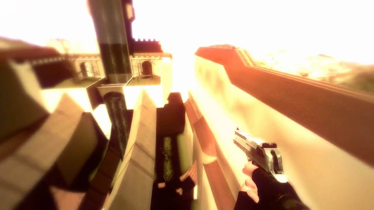 ATS Surf | Member Movie #3 Part 1 | Addicted to Surf