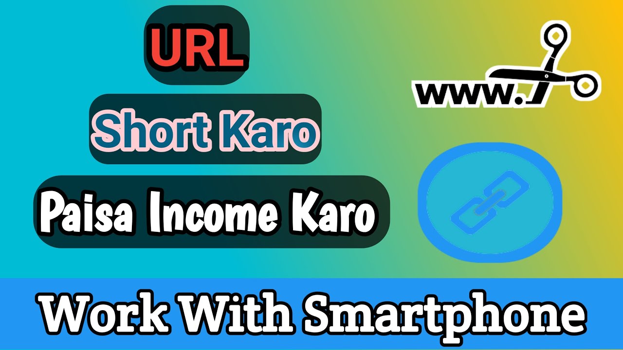 Investment earn money online no