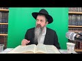 זכינו בשופט ויועץ ונביא דורינו משיח צדקינו דבר מלכות פרשת שופטים הרב יוסף חיים גינזבורג תשפ ב זכינו בשופט ויועץ ונביא דורינו משיח צדקינו דבר מלכות פרשת שופטים הרב יוסף חיים גינזבורג תשפ ב