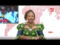 Le 13h du 16 Septembre 2026-BFTV