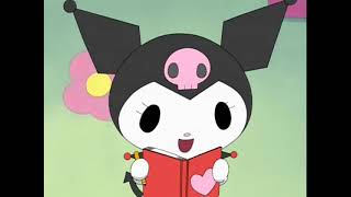 クロミノート No.001 - YouTube