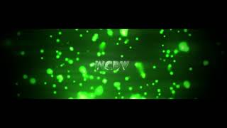 Intro for mcda dvst