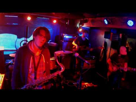 Sea Monster TV Live Stream