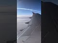 #turkey