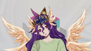 Battle Tapes  Valkyrie But The Vocals Are From Chupacable By Akatsuki Records