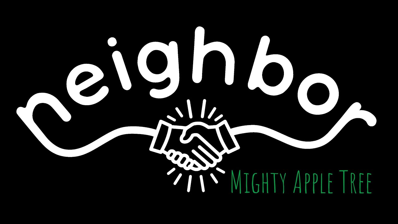 Neighbor - 