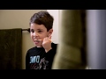 2019 Gies Awards: American Academy of Pediatrics, Section of Oral Health