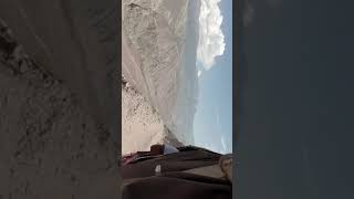 Fairy Meadows Nanga Parbet View