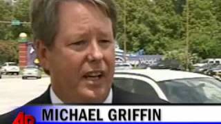 Worker Dead In Disney World Monorail Collision