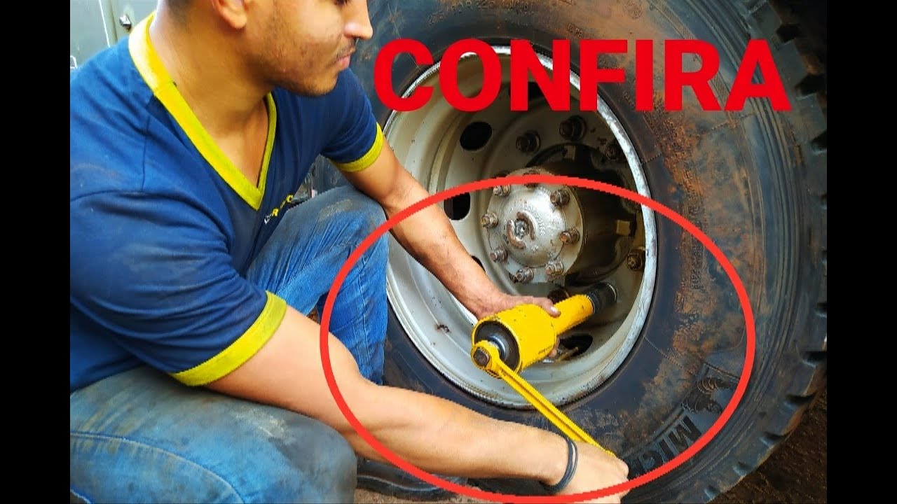 EXPLICANDO COMO USAR O DESFORCÍMETRO