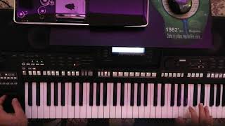 Erik Dalı Mi Karar Nasıl Çalınır Çalışmalar